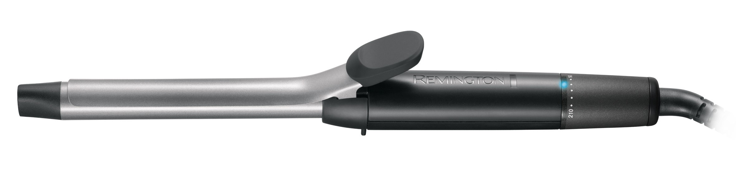 Remington - Pro Spiral Curl (19mm Tong) CI5519 - Krøllejern