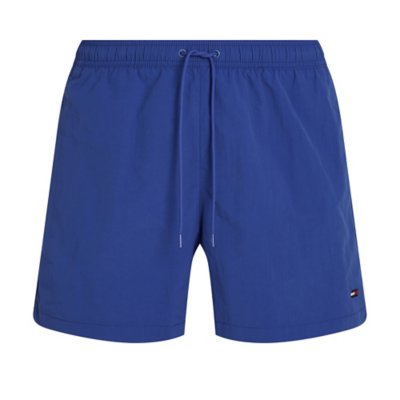 Short de bain homme Medium Drawstring TOMMY HILFIGER