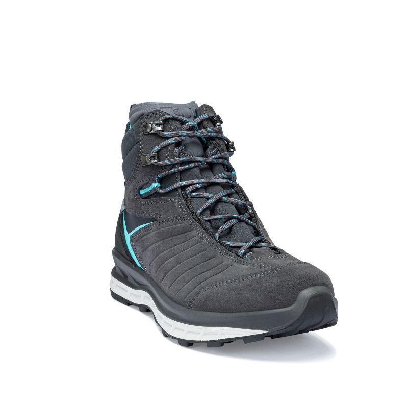 Blueridge Lady ES - Chaussures randonnée femme