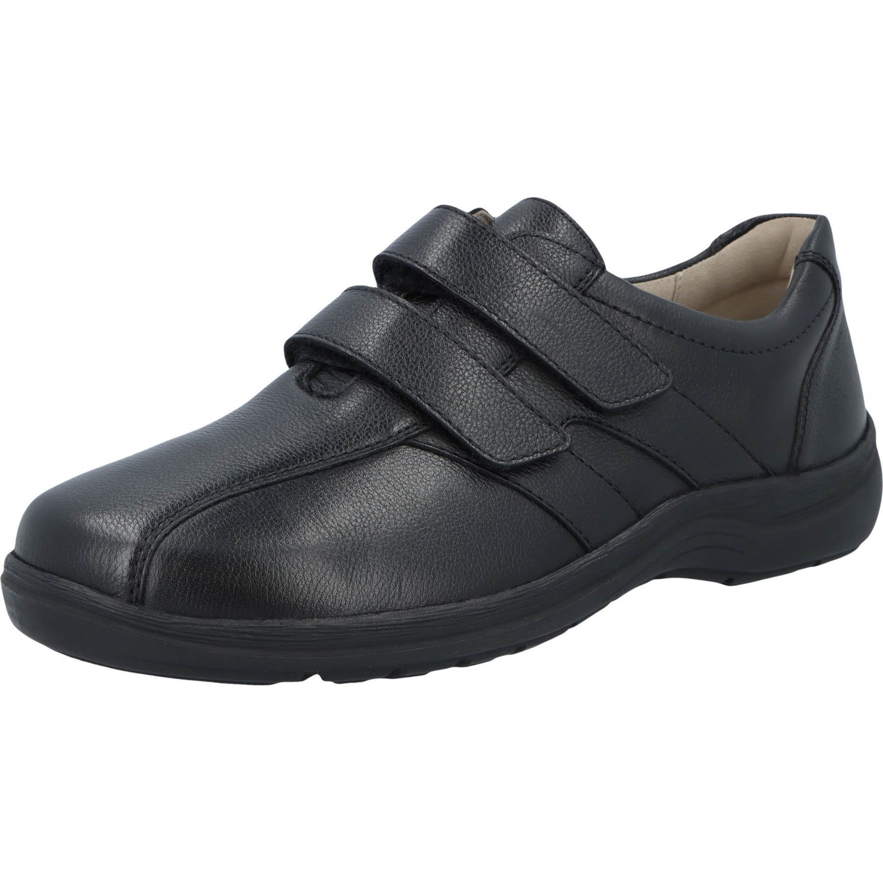 Solidus87517 Natura K