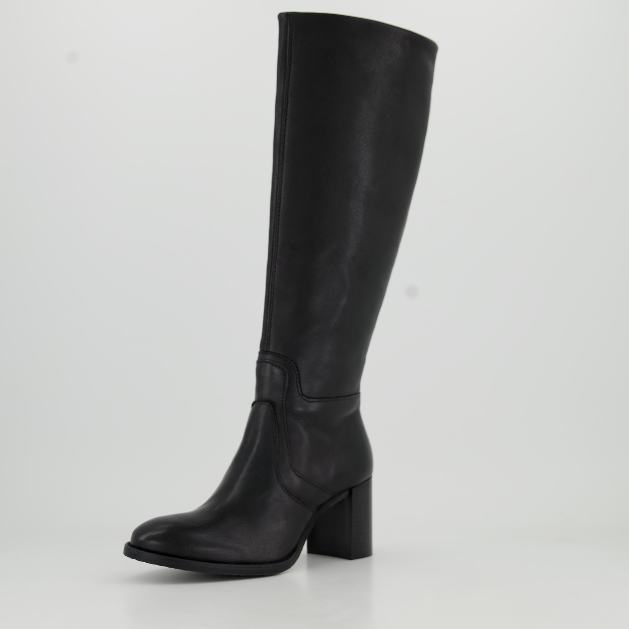 Mjus Stiefel