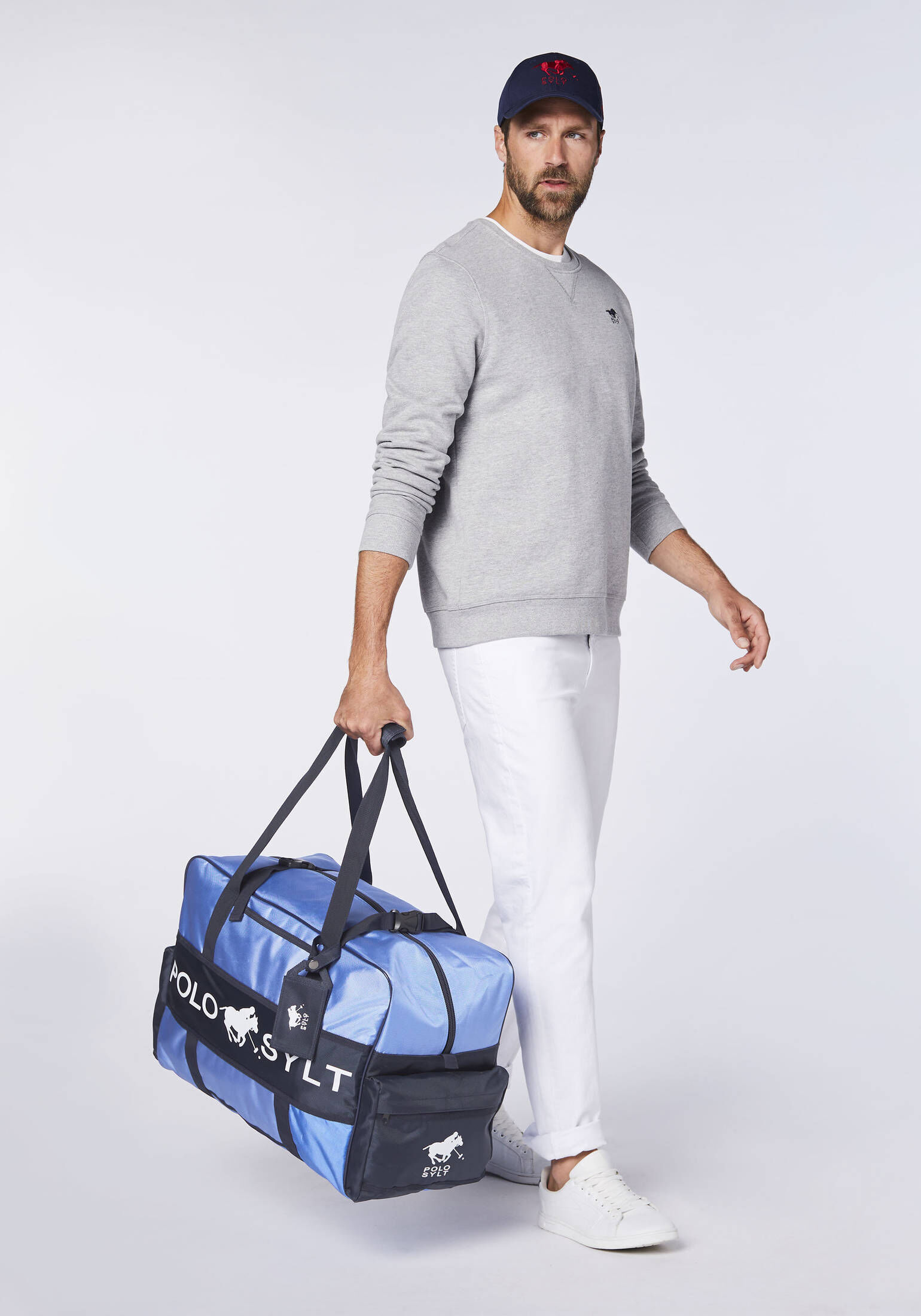Polo Sylt| Weekender