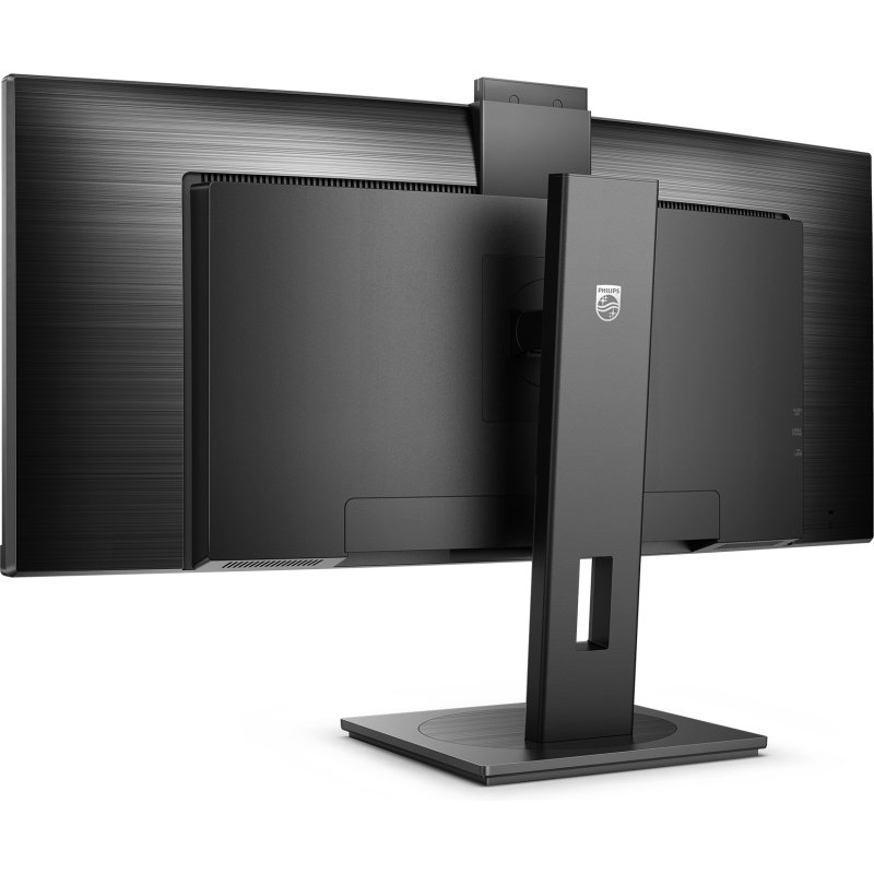 Philips 5000 series 34B1U5600CH/00 écran plat de PC 86,4 cm (34