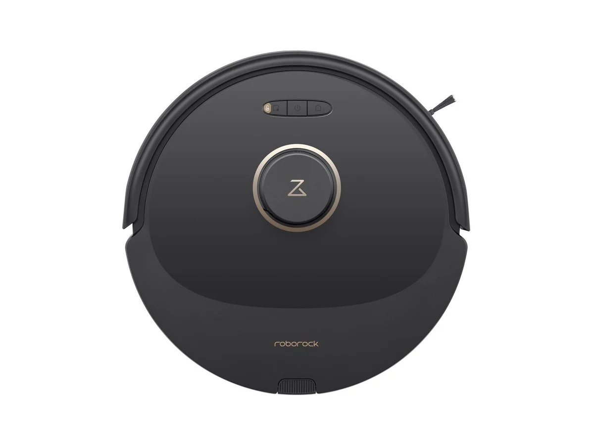 Roborock - Q8 max Sort Edition