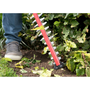 SKIL 20V heggenschaar 0430CA 55cm (zonder accu)