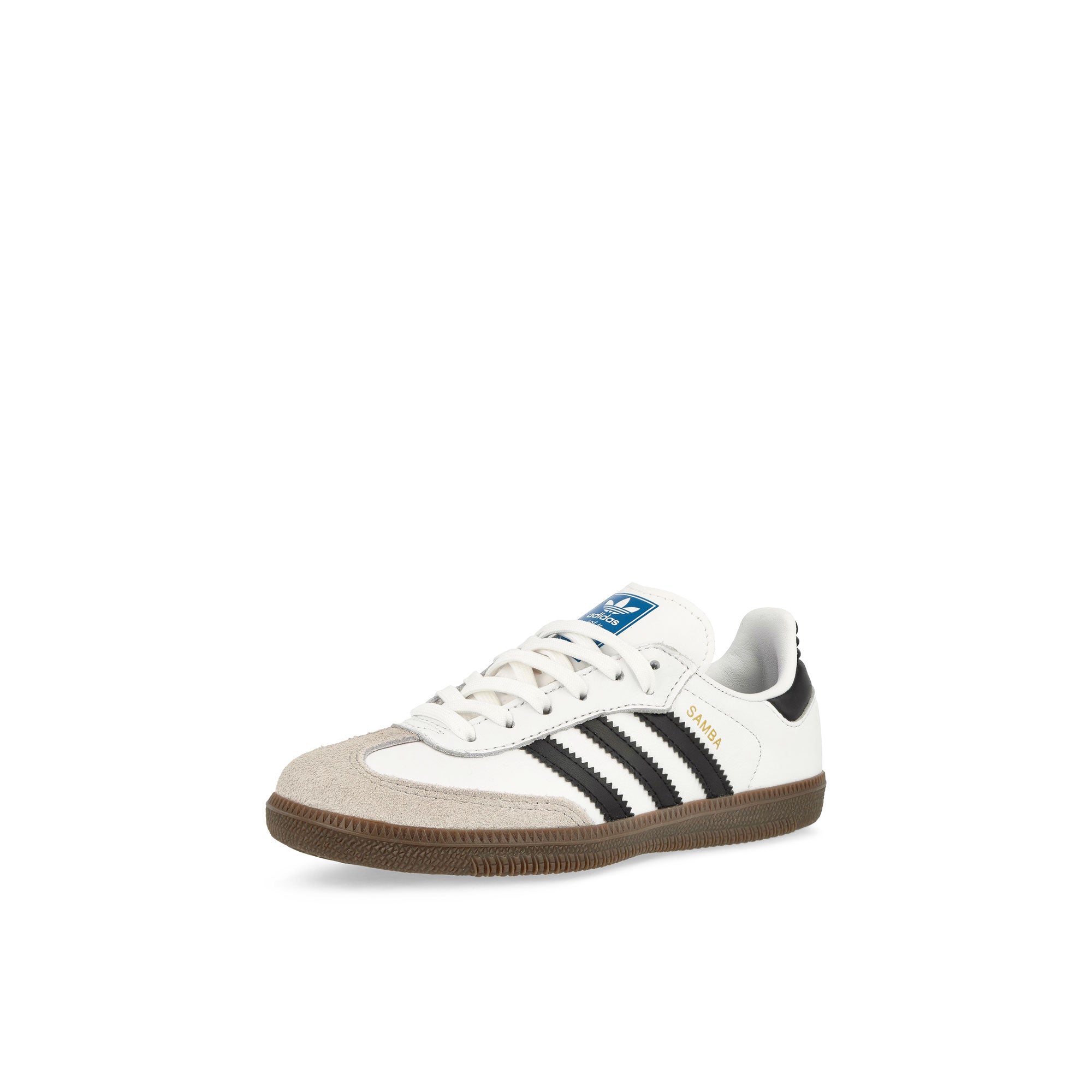 adidas<br>Samba OG C