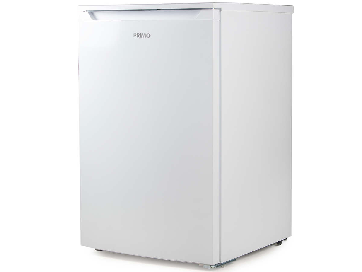 Primo PR161DV 87 liter tafelmodel vriezer - White