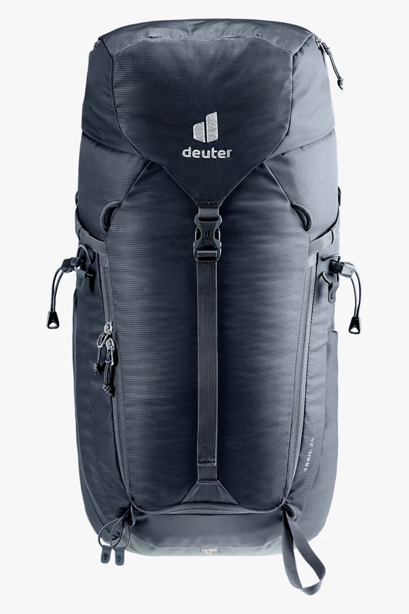 deuter Trail 24 L Wanderrucksack