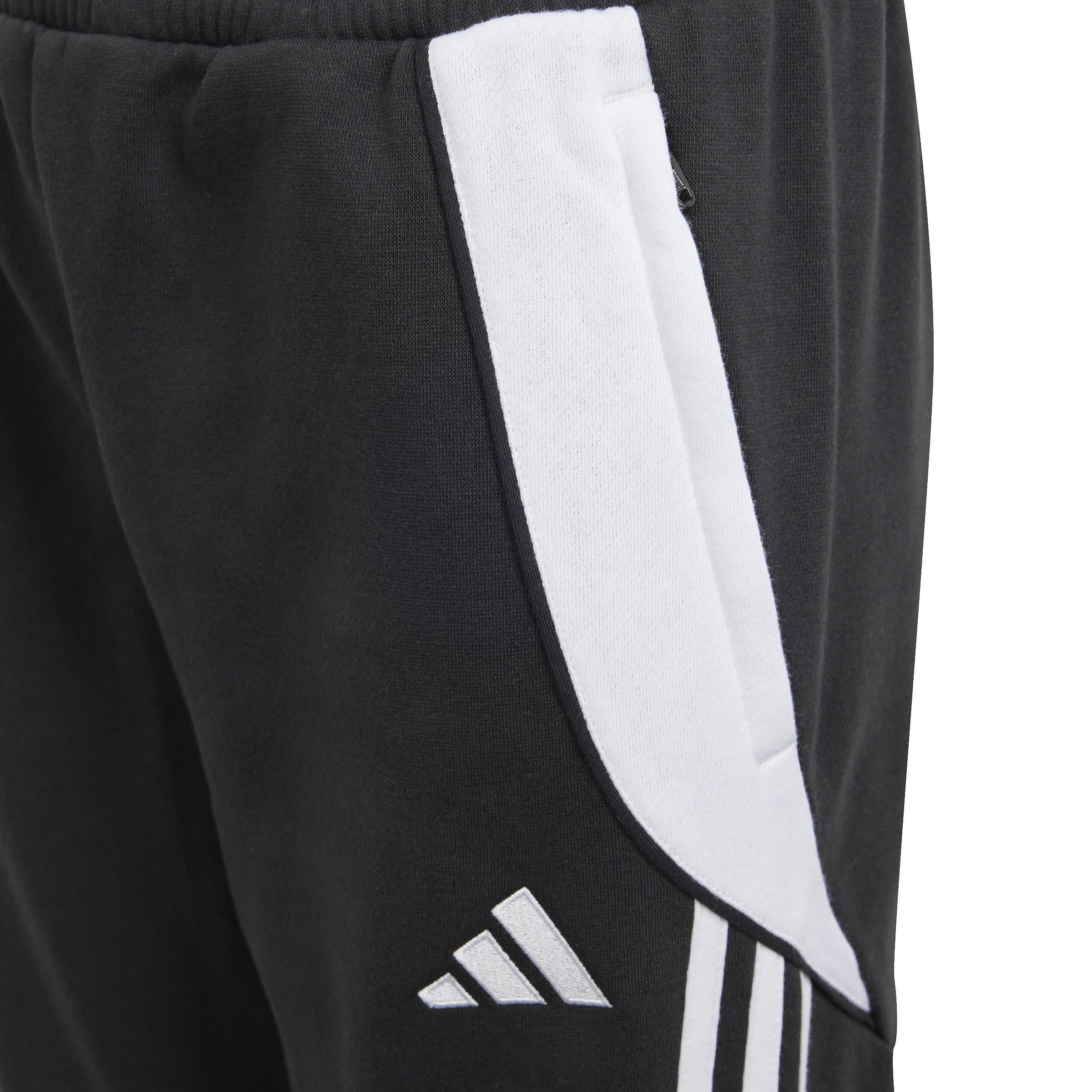 adidas Tiro 24 Tracksuit Bottoms Juniors