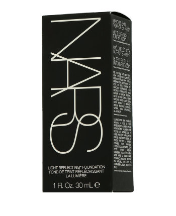 NARS Light Reflecting Foundation Punjab 30ml