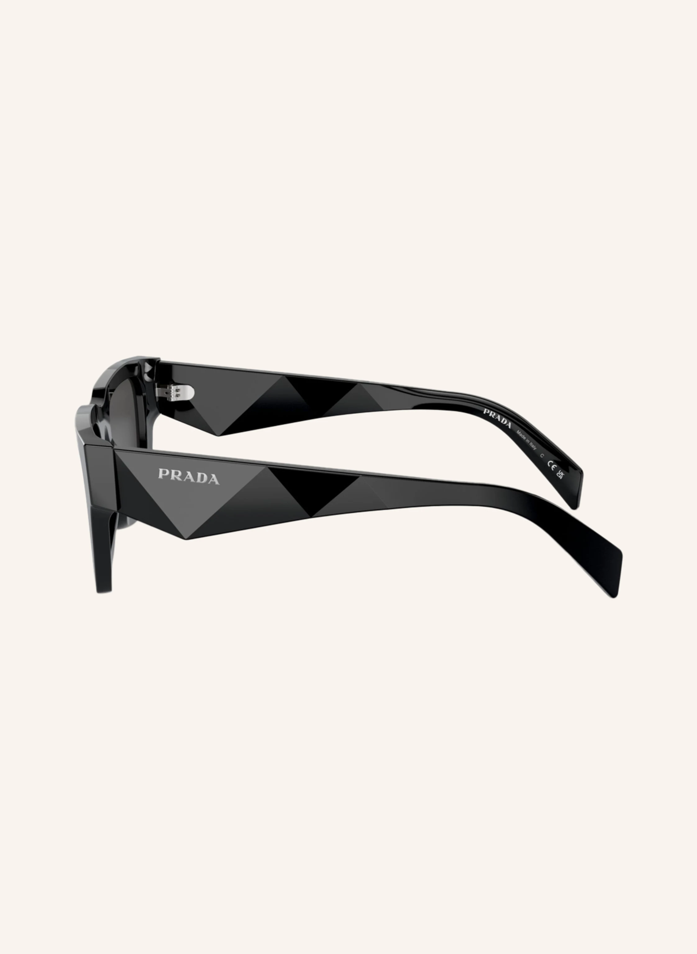 PRADA Sonnenbrille PR A06S