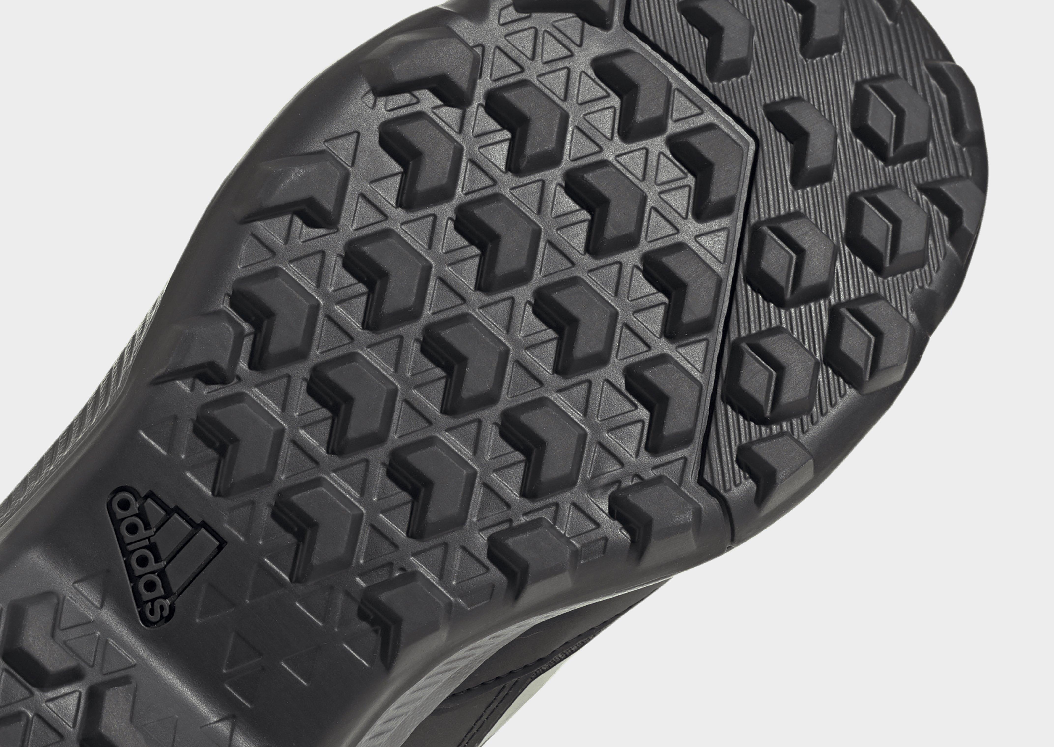 adidas Chaussure de randonnée Terrex Eastrail GORE-TEX