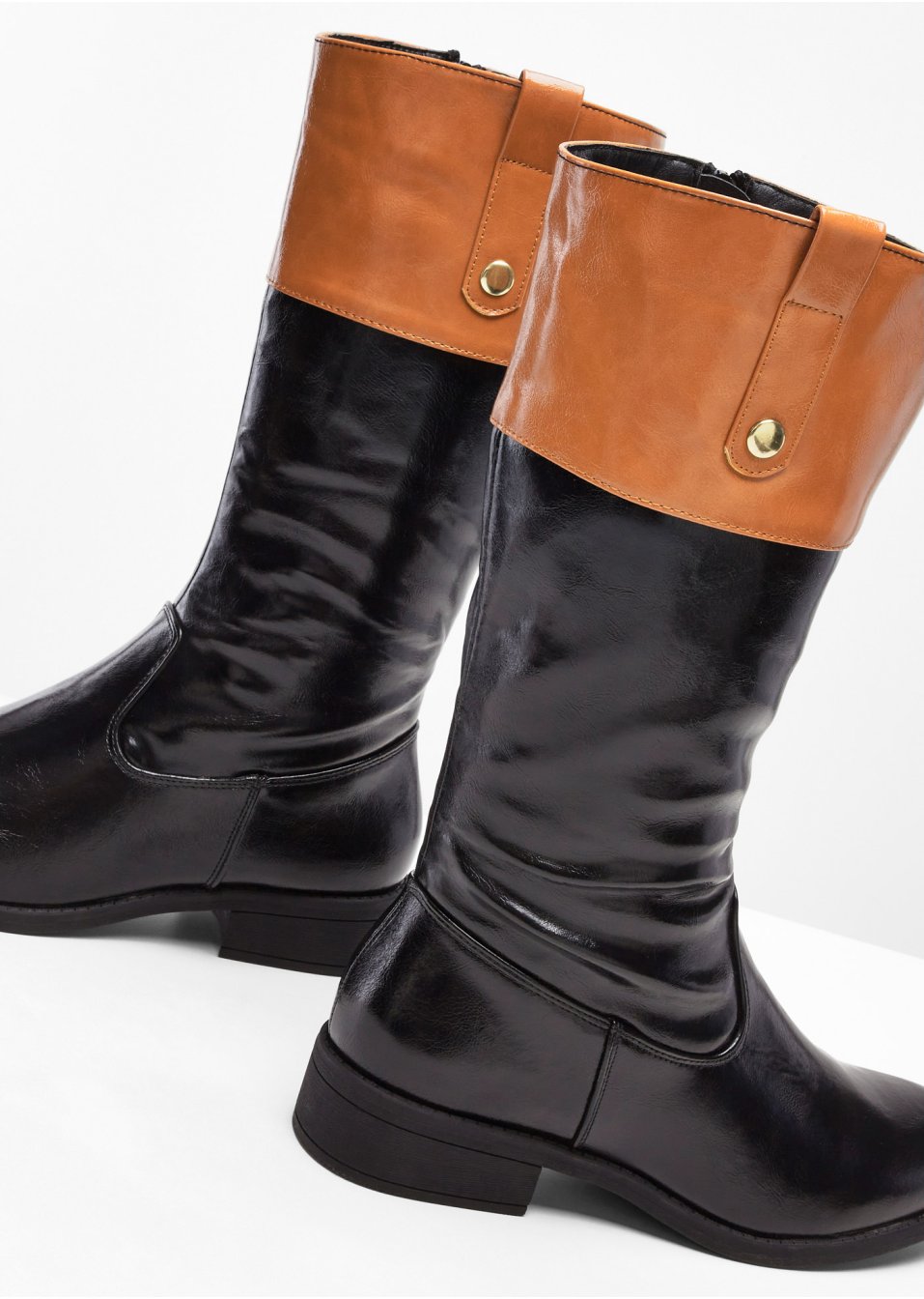 Bottes