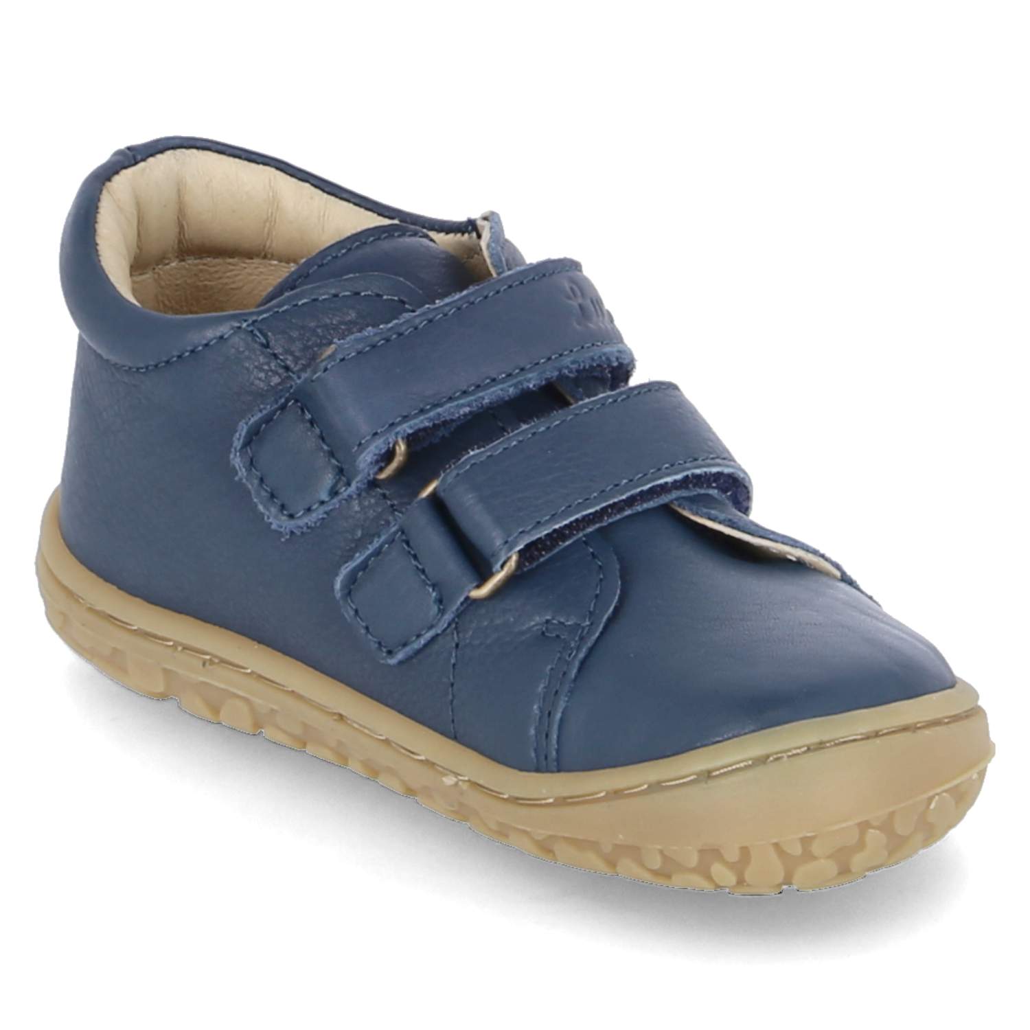 Lurchi Klettschuhe NORIK - avio