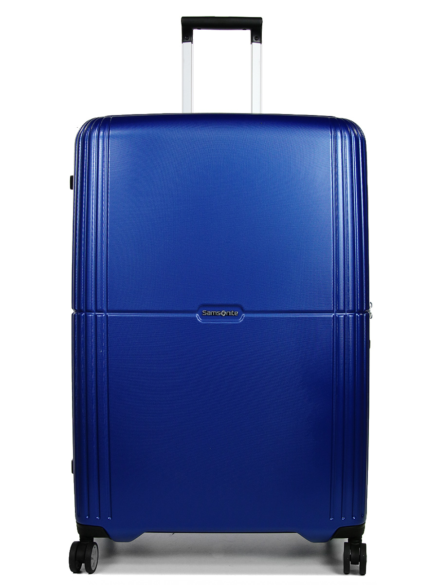 Valise Samsonite Orfeo 81 cm