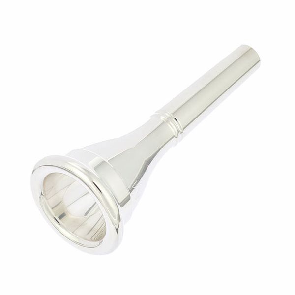 JK 2DK A1 Exclusive French Horn