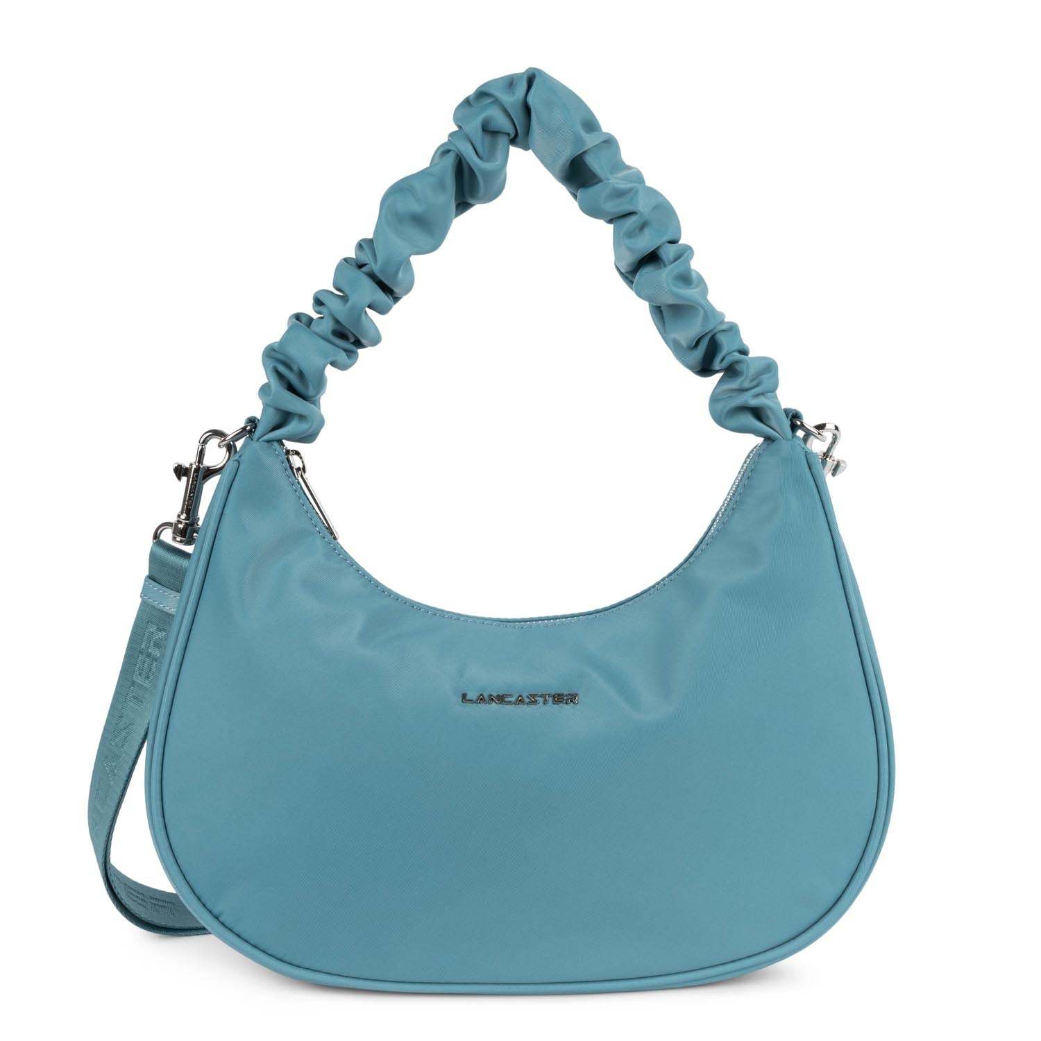 Basic Chouchou-Sac hobo
