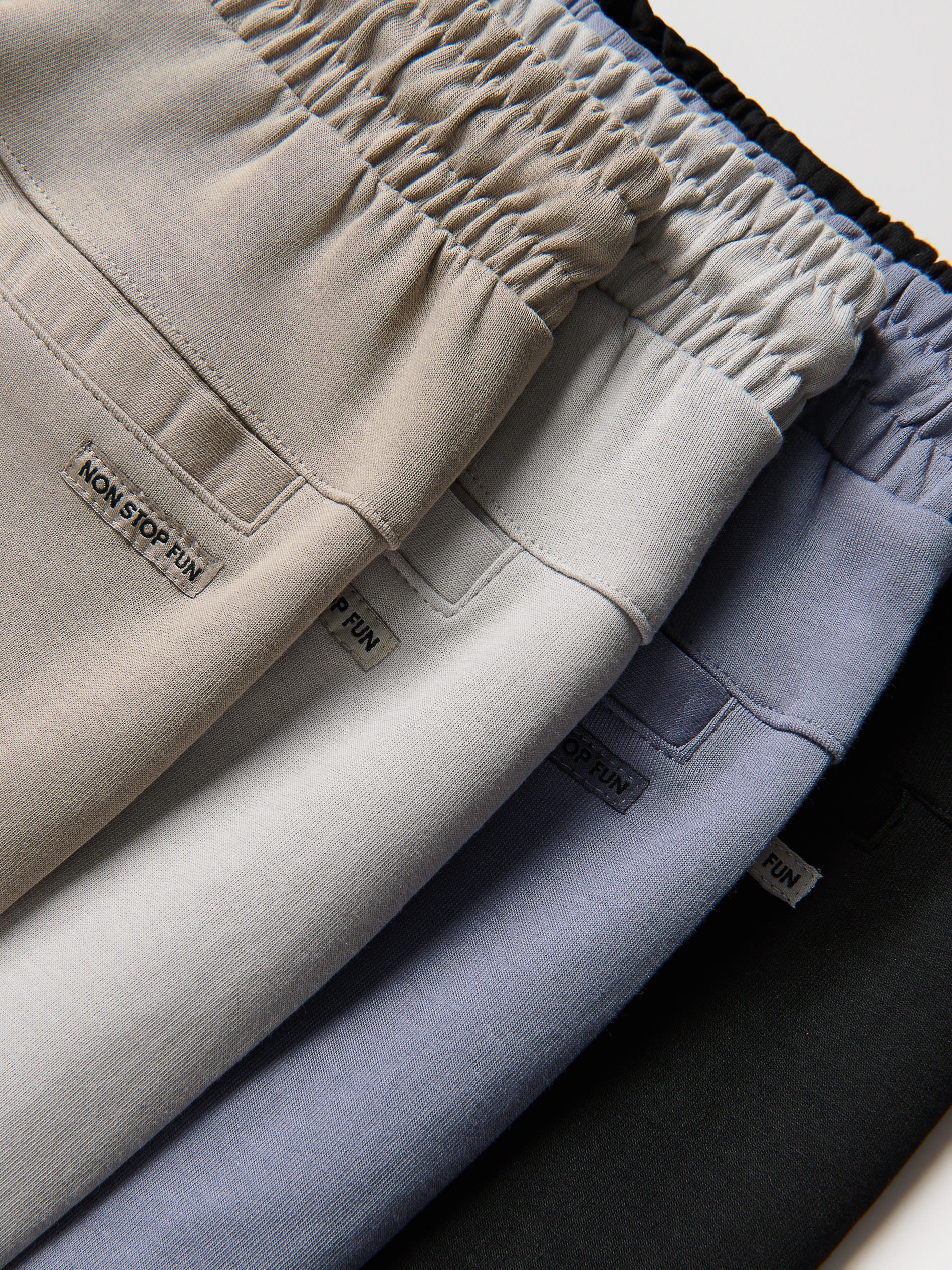 Sport-Joggerhose