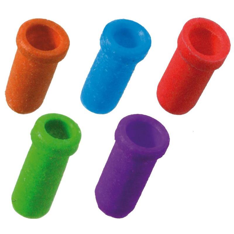 Tulipe Internes Fun Fishing - Par 2