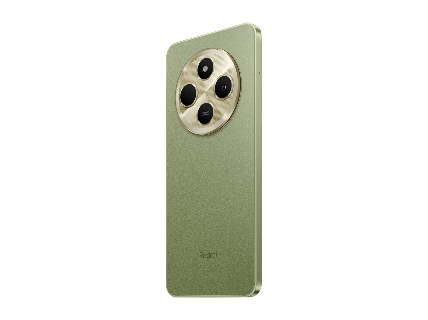 SMARTPHONE XIAOMI REDMI 14C 4GB 128GB SAGE GREEN