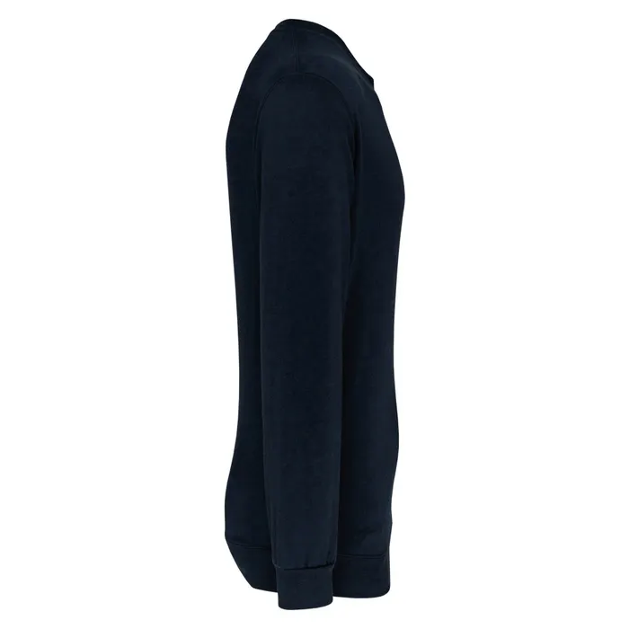Kariban Sweater Senior