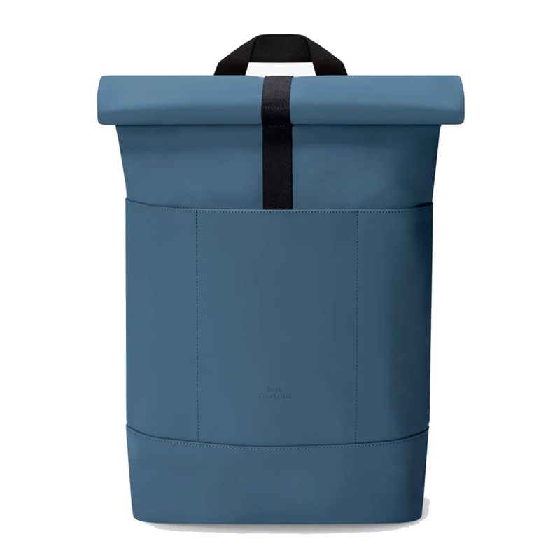 Sac à dos Lotus Hajo 45 cm Petrol