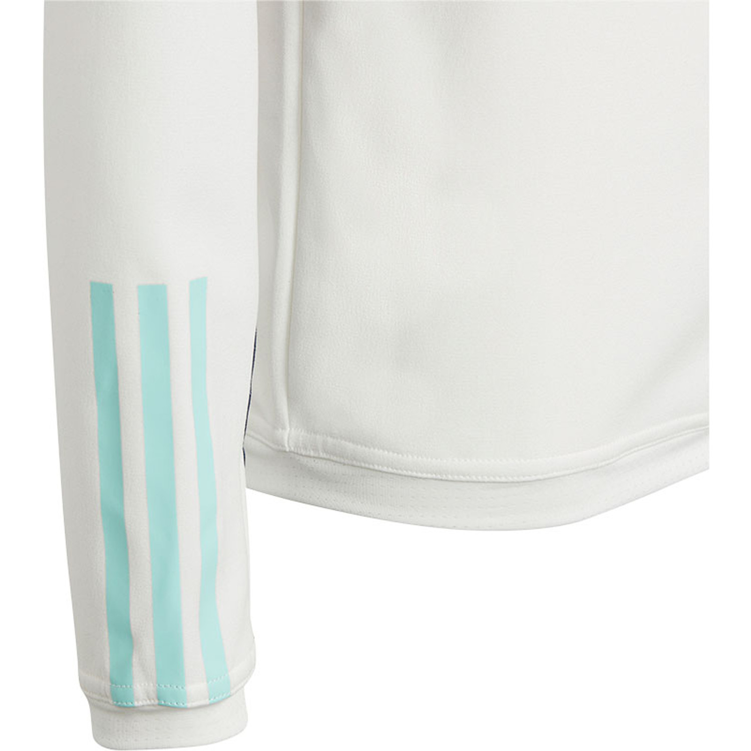 adidas Ajax Trainingspak Kids