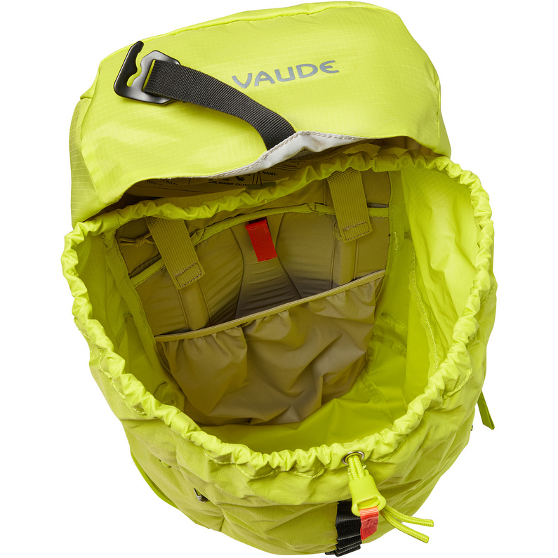 Vaude Serles 32 Rucksack