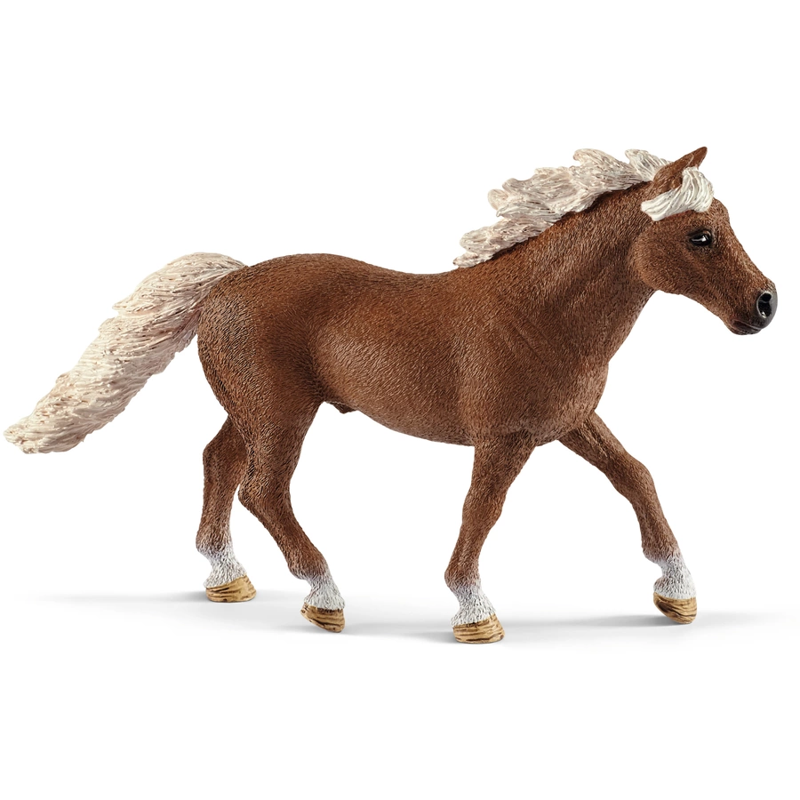 schleich® Pony Agility Training 42481