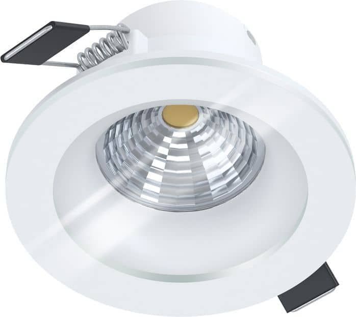 LED-Einbauleuchte