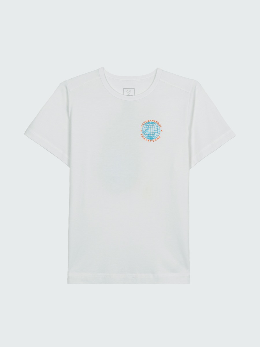 Finisterre Womens  T Shirt