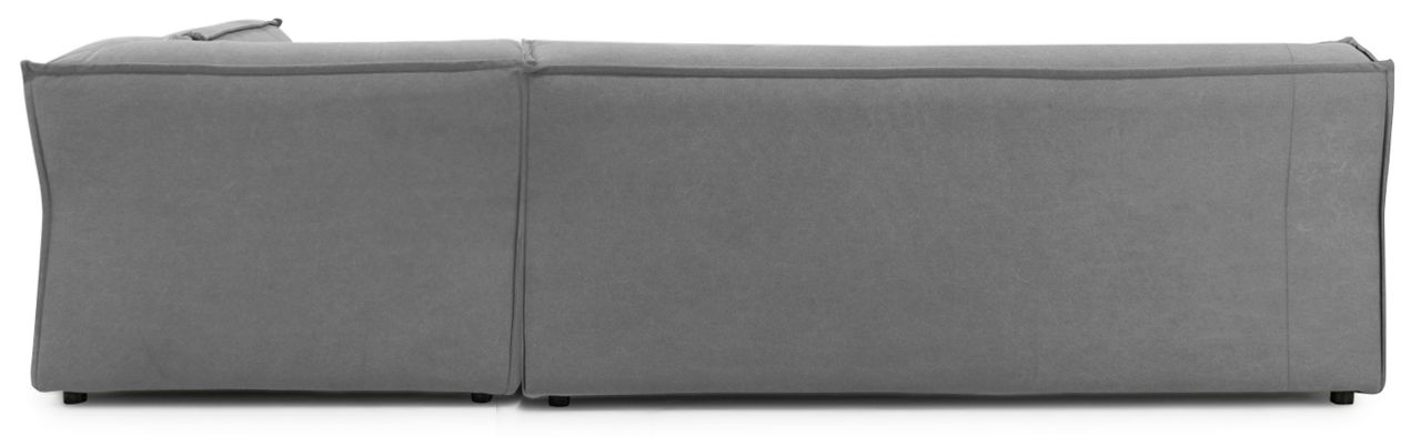 Hoek sofa Candy