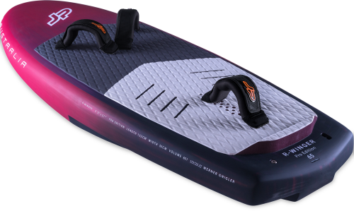 JP AUSTRALIA R-Winger PRO 2025