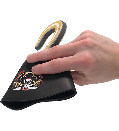 Liontouch Piratenhaken - Captain Cross