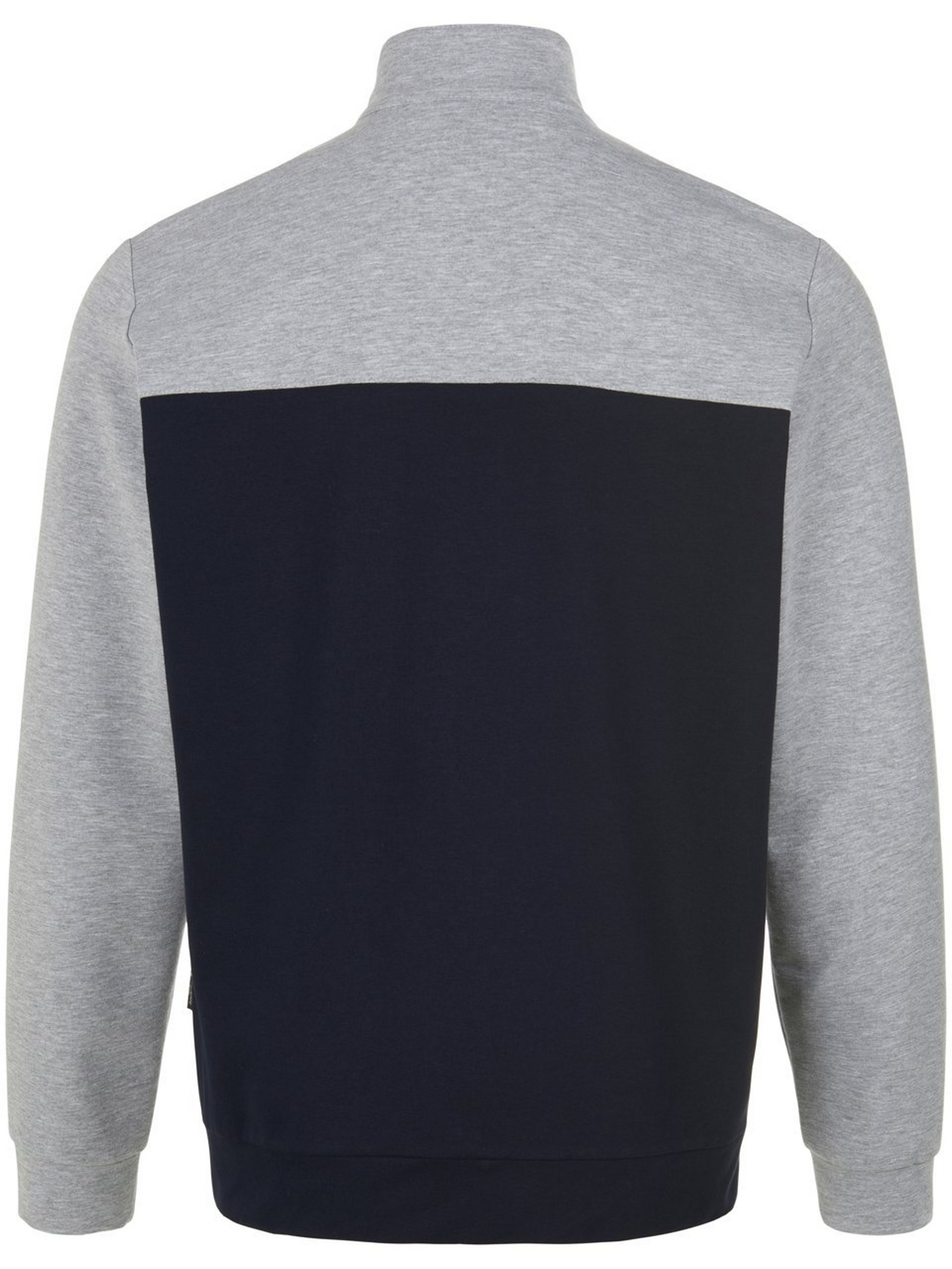 Sport- und Freizeit-Jacke