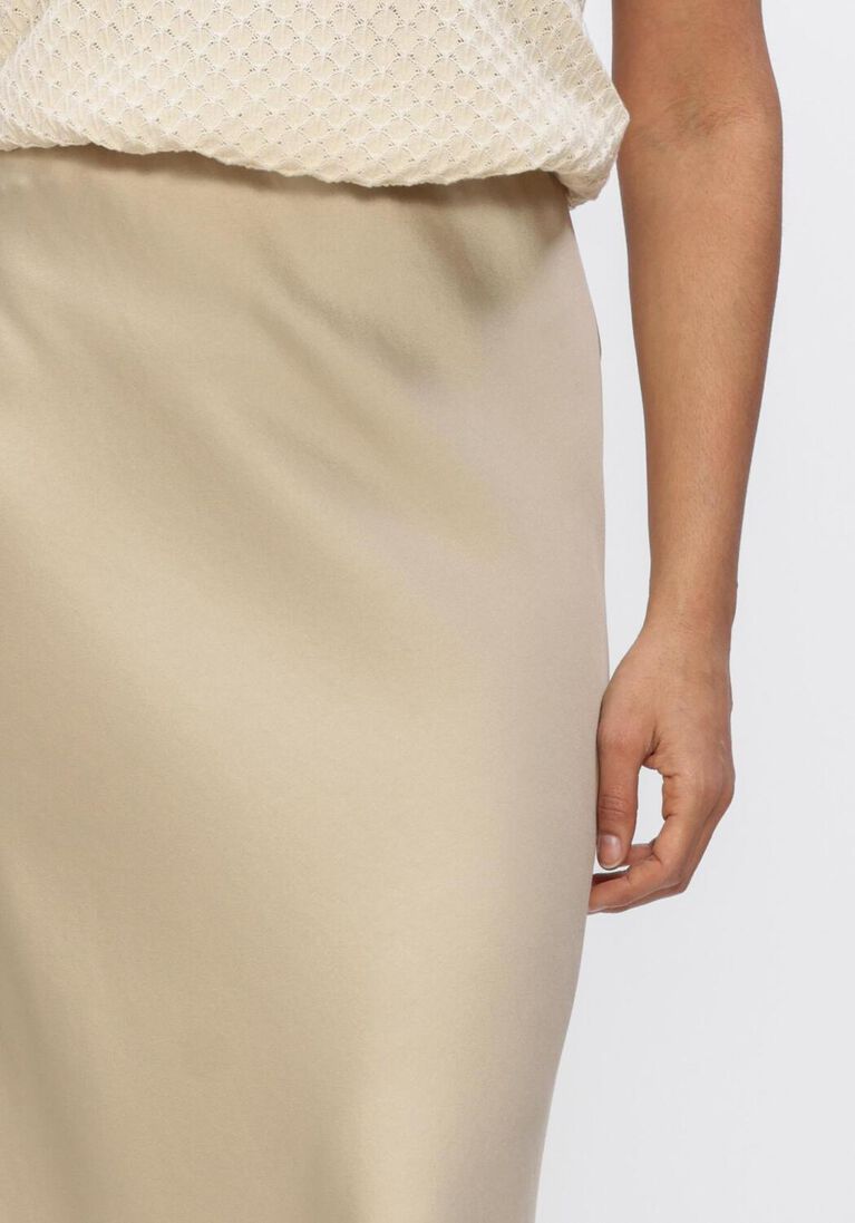 bruine drykorn midirok ura