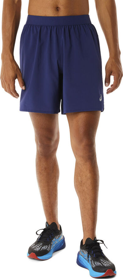Asics Road 2-i-1 7