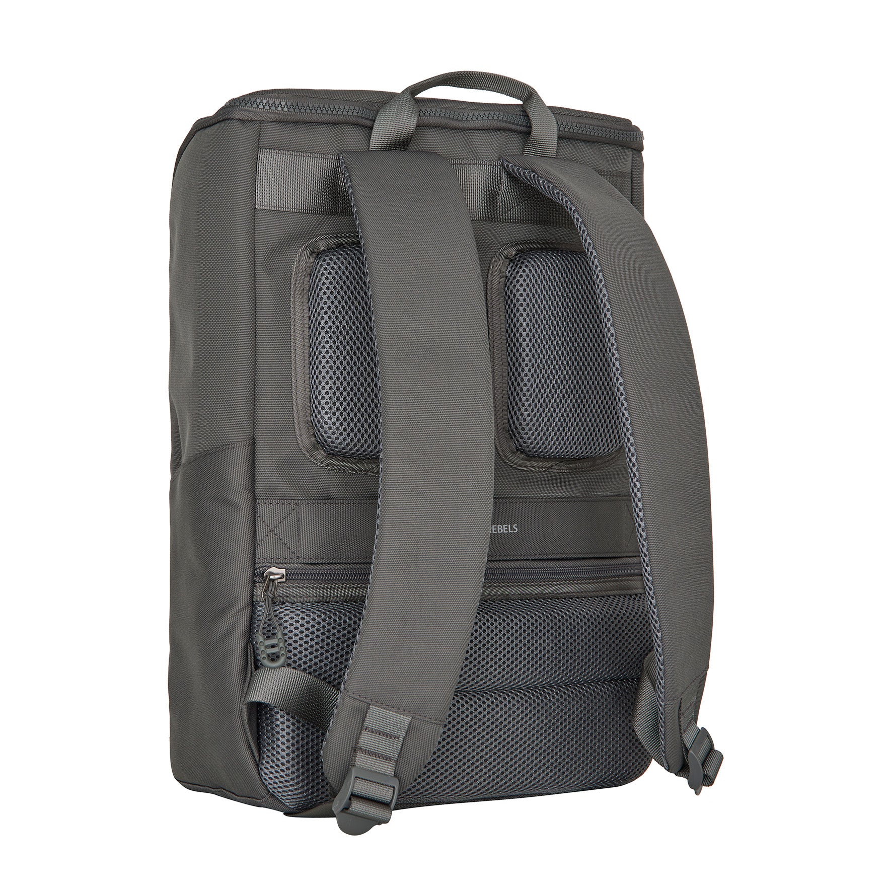 Valor Rugzak 'Westerly' 21L antracite Anthracite