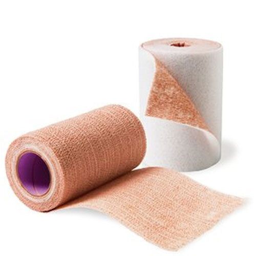 3M Coban 2 Kompressionssystem