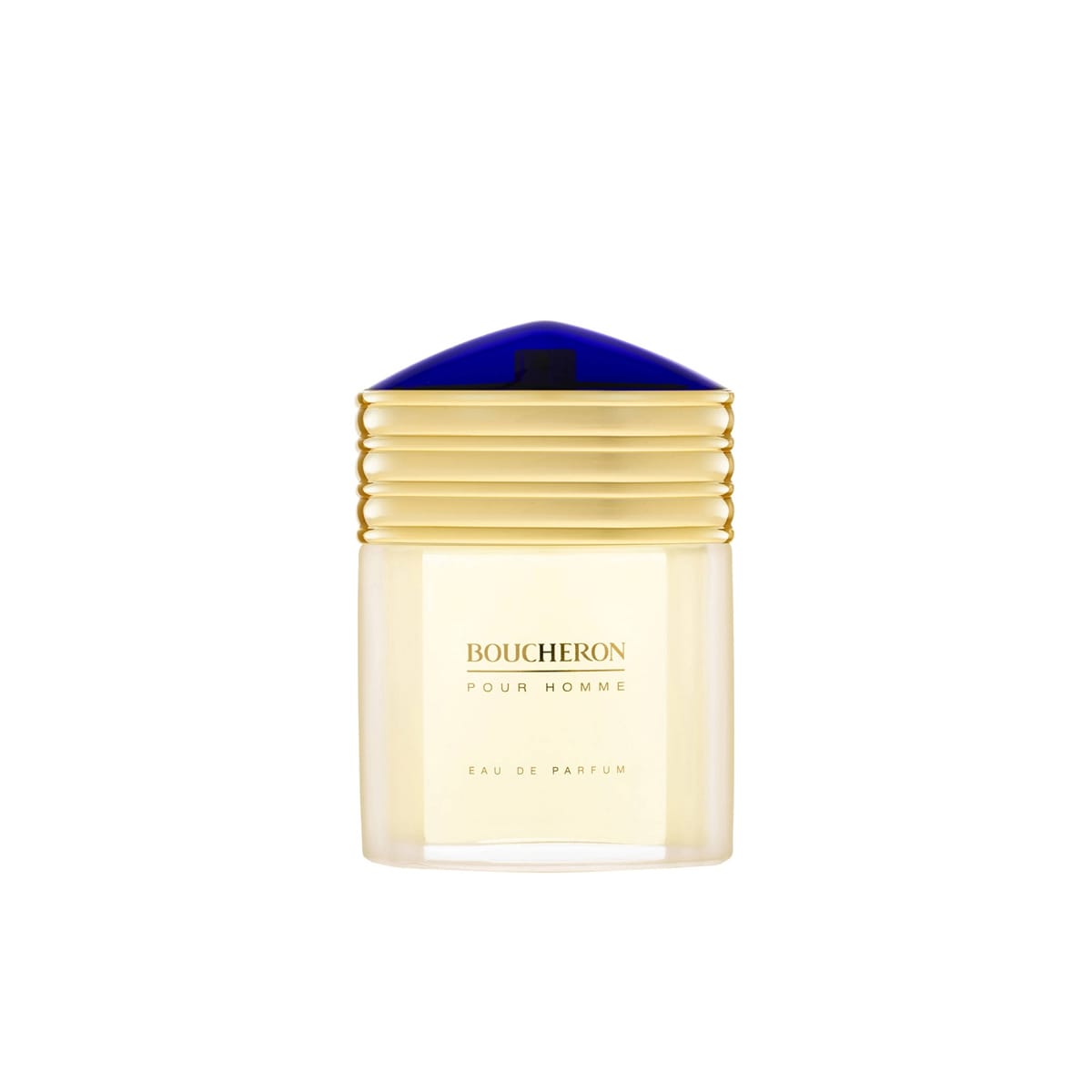 Boucheron pour Homme Boucheron pour Homme Eau de Parfum
