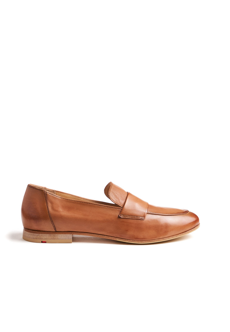 SLIPPER Braun