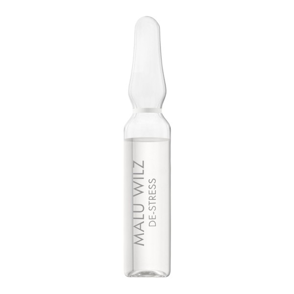 Malu Wilz Ampulle De-Stress 2ml