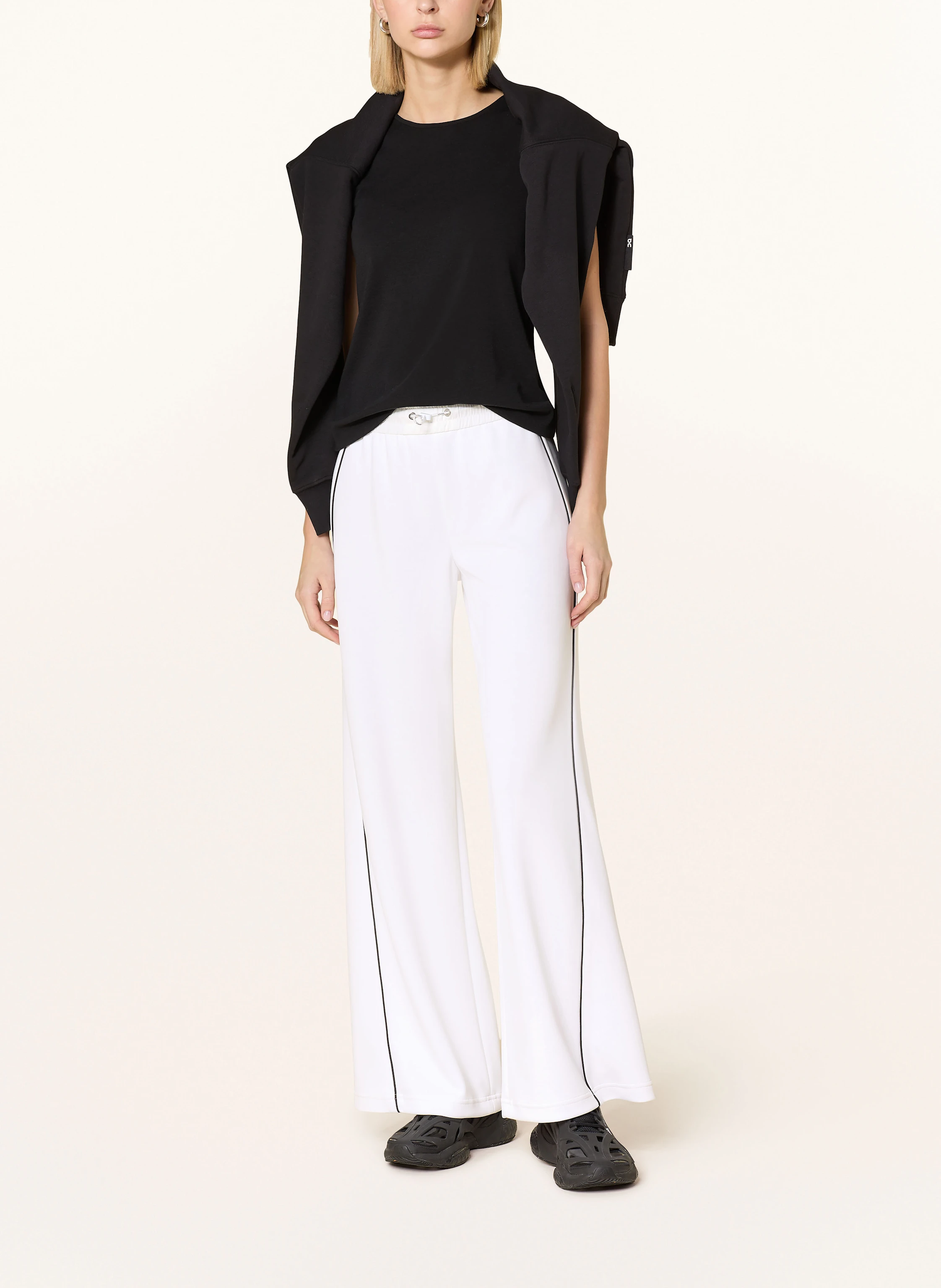 SPORTALM Jerseyhose