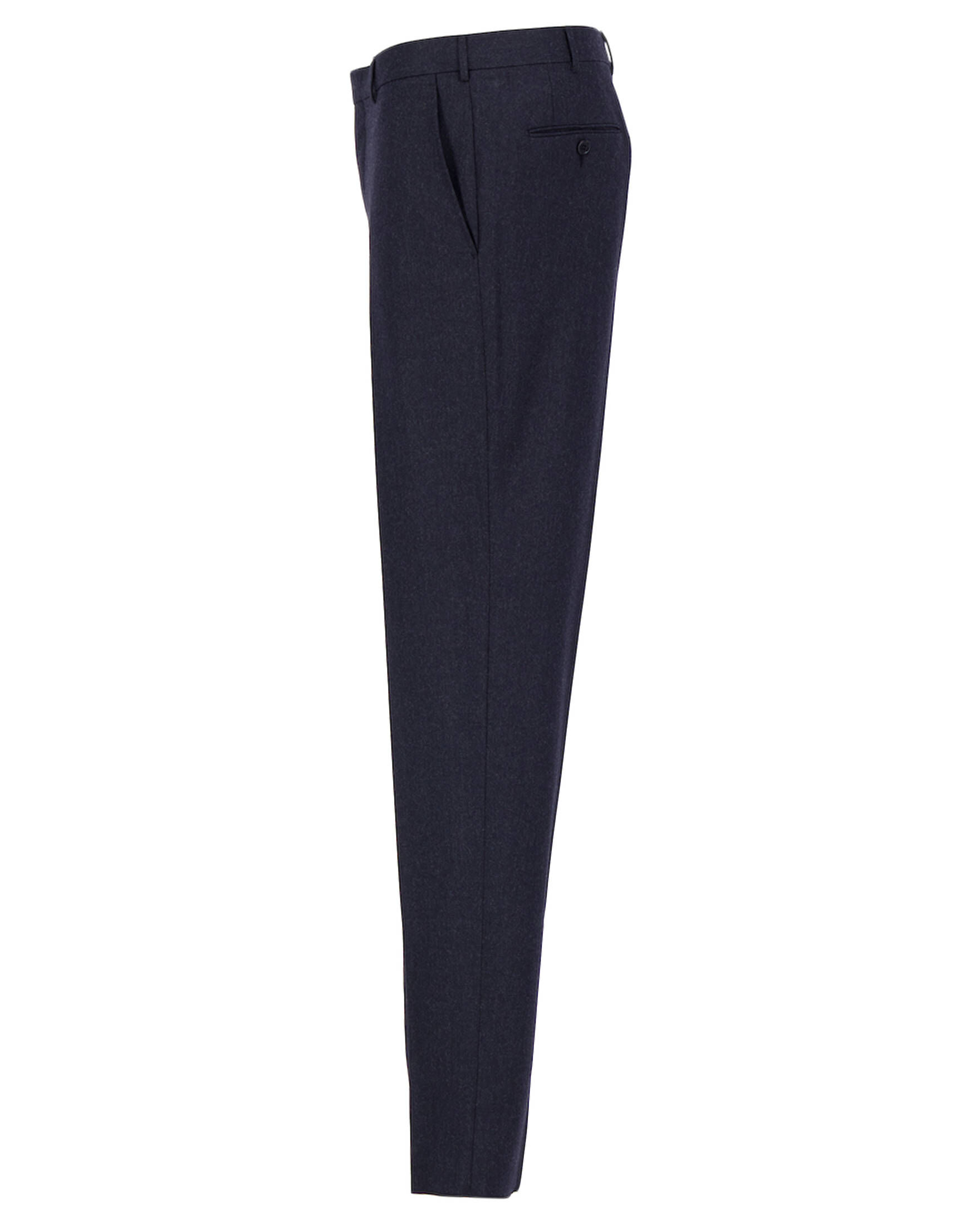 Zegna| Herren Stoffhose