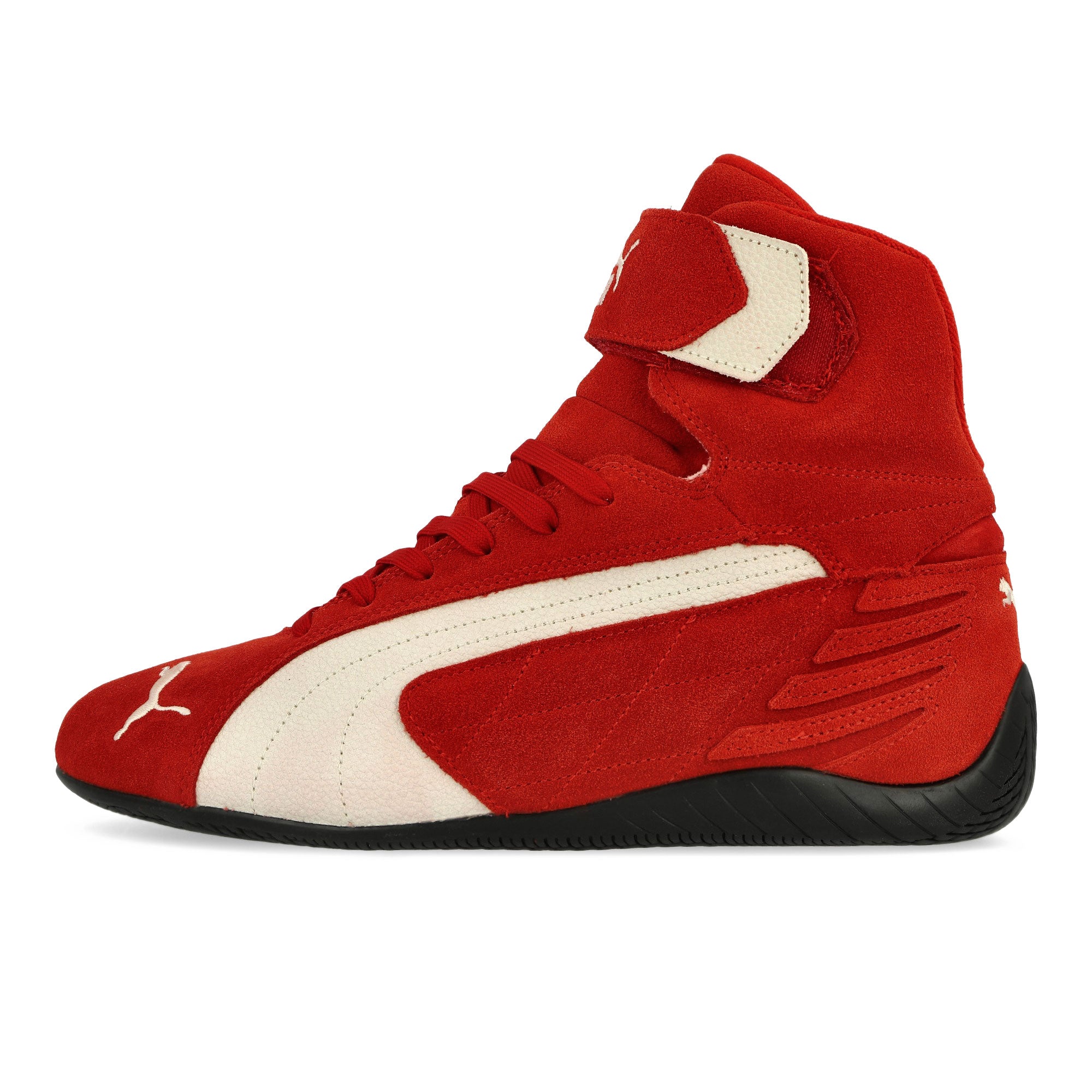 Puma<br>Speedcat Mid
