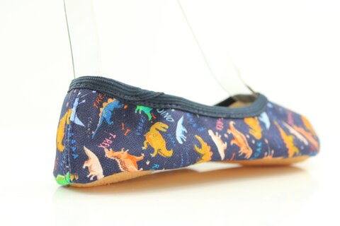 Beck Sportschuhe