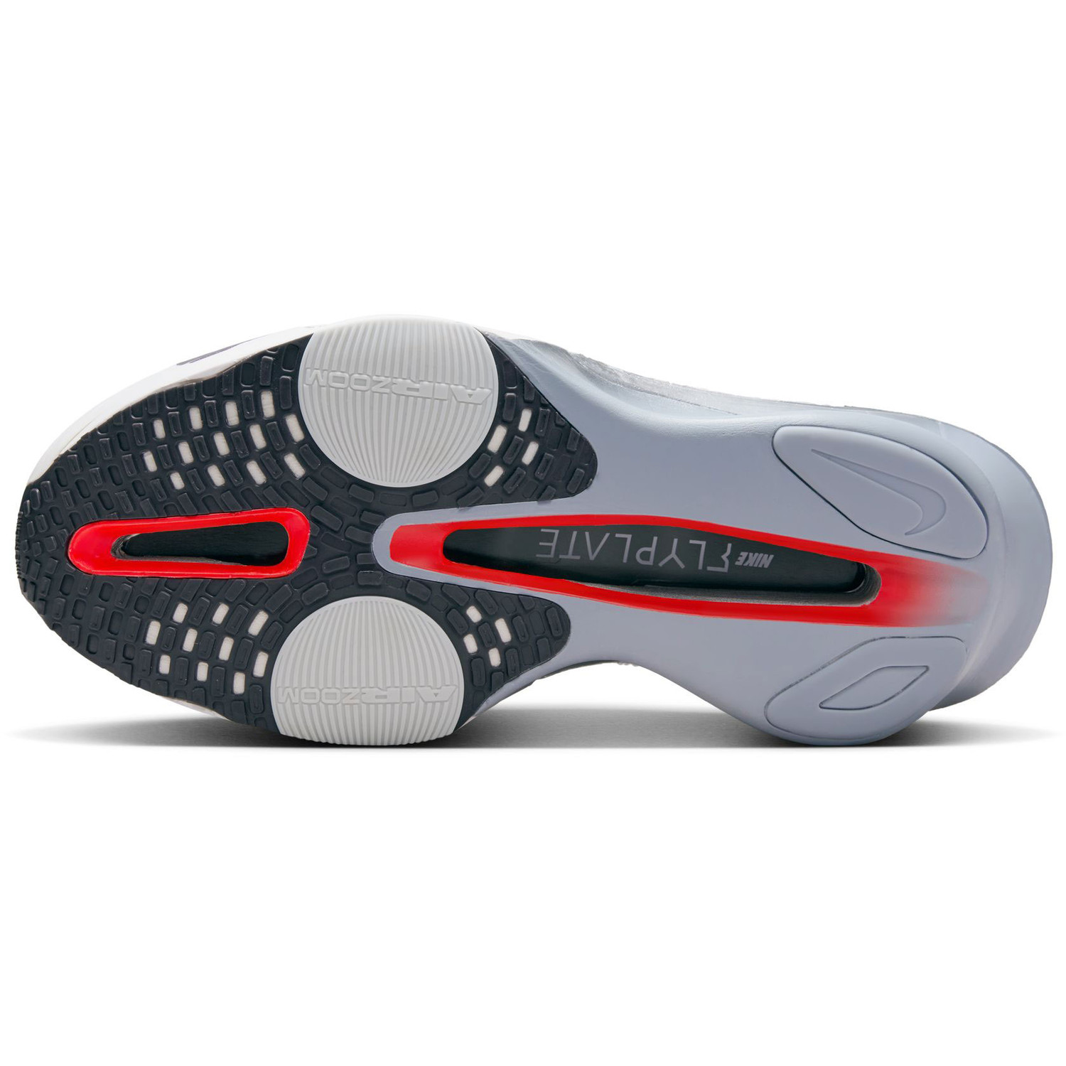 Nike Alphafly 3 Dames