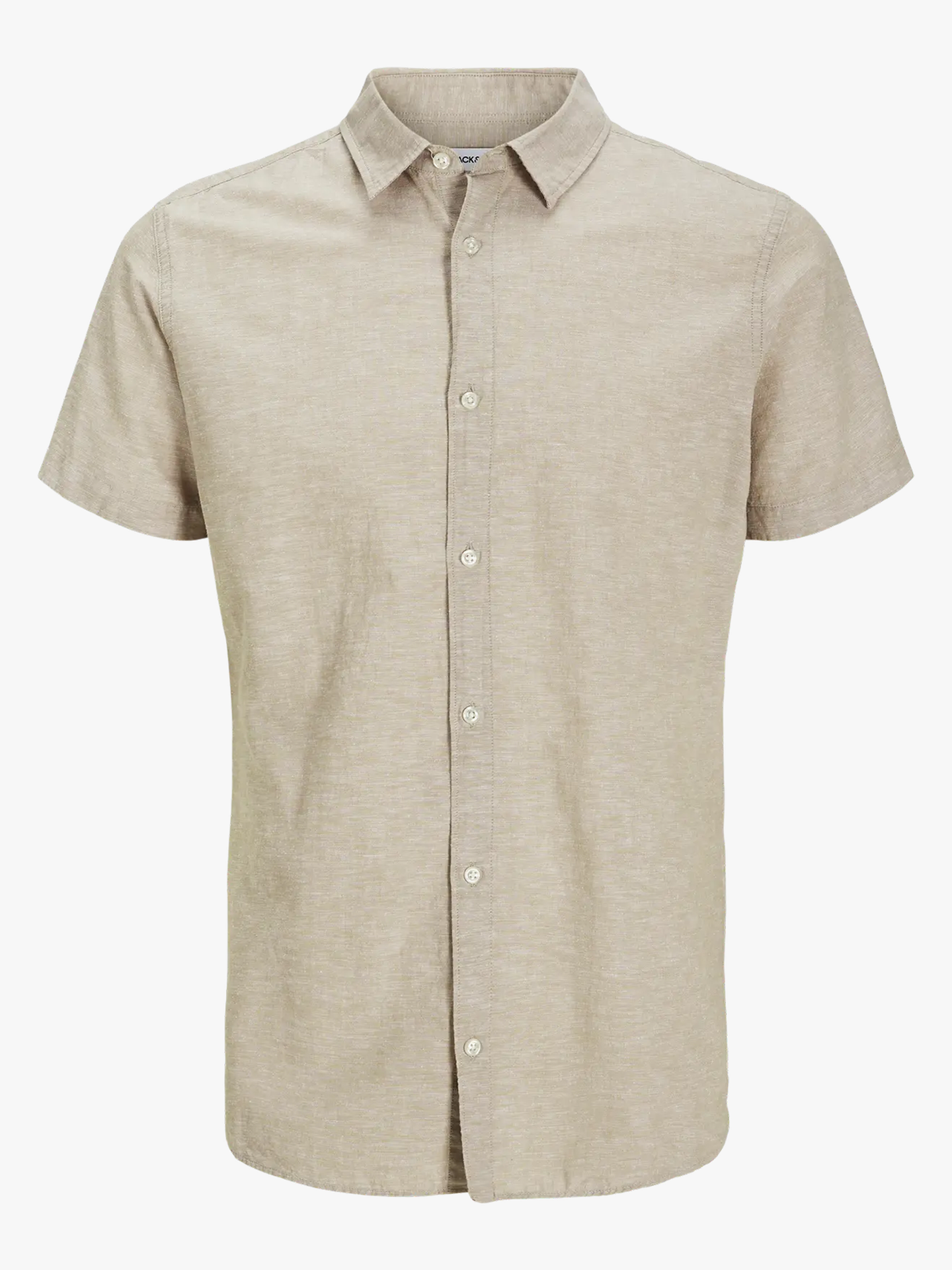 Reeze Shirt Short Sleeve Junior