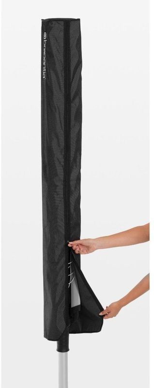 Brabantia Premium Beschermhoes