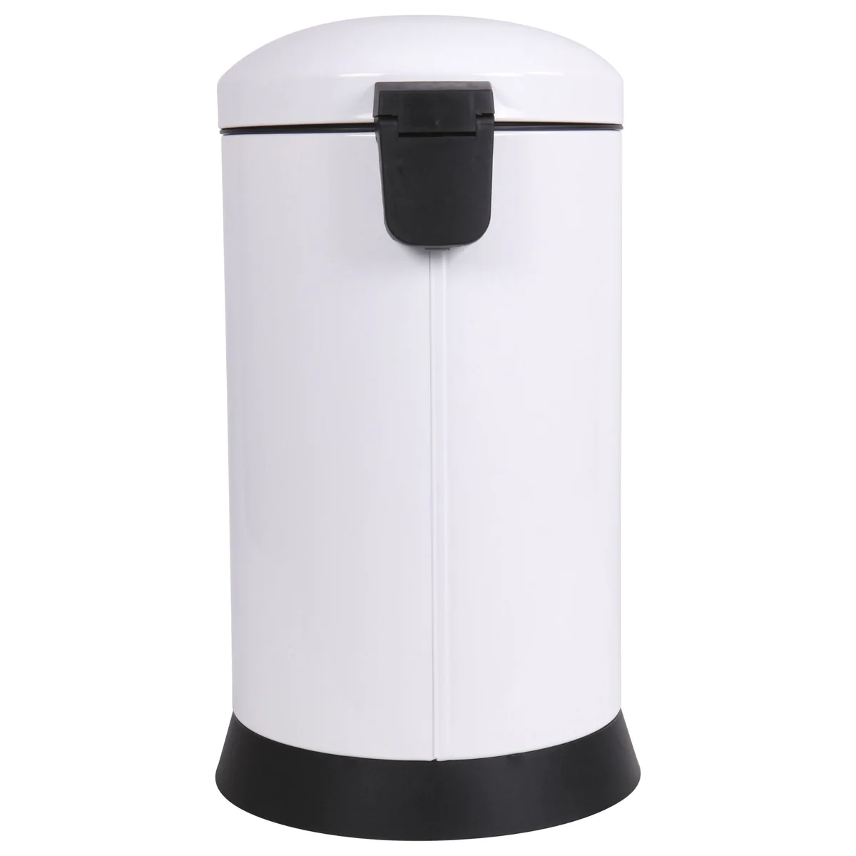 Prosper- Poubelle cuisine 20L Boheme Made in France Prosper